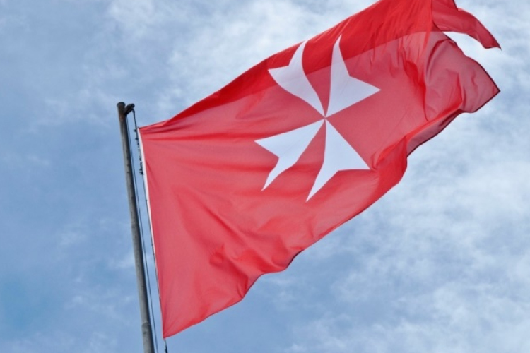 A félegyházi máltaiak nyári szolgálata