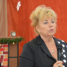 A suszter manói
