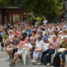 IV. Kunsági Néptánc Találkozó