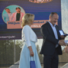 Ünnepélyes keretek között nyílt meg a Kiskun Expo