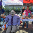 Ki mit tud sütni-főzni a libából