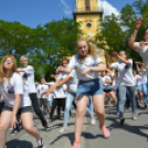 Jubileumi (K)olimpia Kiskunfélegyházán