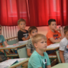 Jutalmat kaptak a sok segítségért