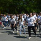 Jubileumi (K)olimpia Kiskunfélegyházán