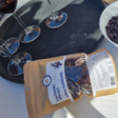 Lassú turizmus és csúcstechnológia – erdélyi szakmai úton a Kiskunfélegyházi Közgazdasági Technikum tanárai