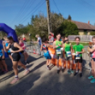 Sikeres „Joggingos” szereplés a duatlon és aquatlon országos bajnokságokon