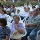 Kezdetét vette a Libafesztivál Kiskunfélegyházán