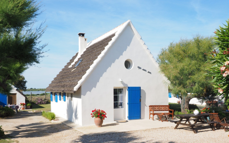 Indul a víkend-szezon, élvezzük ki!