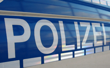 Rendkívüli óvintézkedések közepette szilvesztereznek a német nagyvárosokban