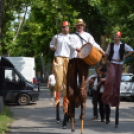 Kezdetét vette a X. Bajuszfesztivál