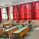 Jutalmat kaptak a sok segítségért