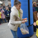 Óévbúcsúztató Szilveszteri Futás 