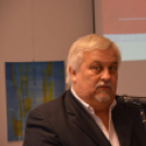 Előadások a véradás népszerűsítésére