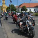 Dübörgő csodamasinák a városközpontban