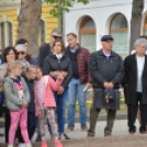 Földbe került a mindennapjaink kincseit rejtő ládikó