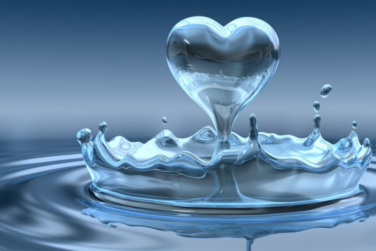 Vízkereszt: az ünnep, amely megnyitja a farsangot