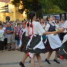 Nem múlhat el a nyár Miénk itt a tér kiállítás nélkül