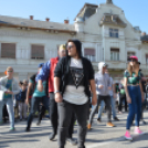 Bolondballagás 2019.