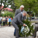 A sikeres élet titka nem a külsőségekben hanem a lélekben, a jellemben rejlik