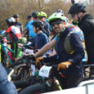 Tour de Puszta 6.