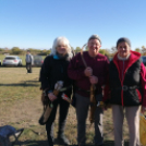 Turul Koppány Íjászai, az építő közösség