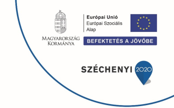 A kiskereskedelmi szektor környezettudatosságának felmérése és növelése