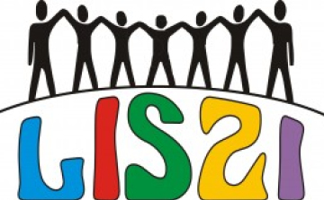 Programok a LISZI-ben