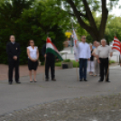 Szívében az a magyar, akinek fáj Trianon