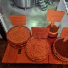 Lassú turizmus és csúcstechnológia – erdélyi szakmai úton a Kiskunfélegyházi Közgazdasági Technikum tanárai