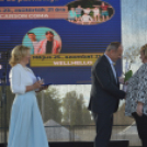 Ünnepélyes keretek között nyílt meg a Kiskun Expo
