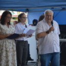 Átadták a „Szeretett városom, Félegyháza” rajzpályázat díjait