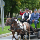 Szüreti felvonulás II.