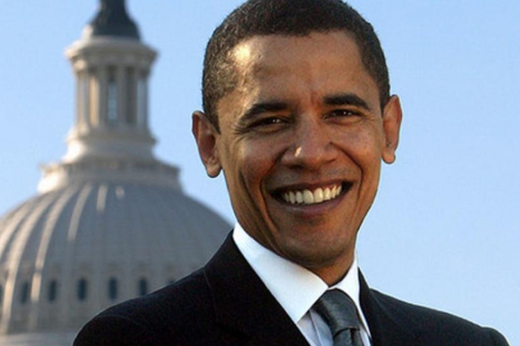 Amerikai adósságplafon - Obama tárgyalásokat sürgetett a büdzséről, a bevándorlásról és az agrártörvényről