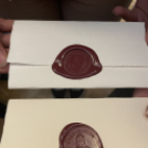 Tehetséggondozás a Közgében