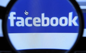 Nincs több bújócska a Facebook-on!