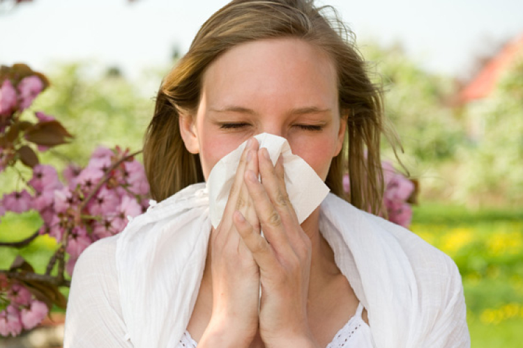 Veszélyes az allergén immunterápia?