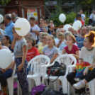 Mindenkit vár a jubileumi libafesztivál