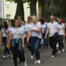 Ünnepélyes keretek között nyílt meg a Kiskun Expo