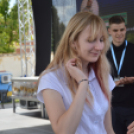 Átadták a „Szeretett városom, Félegyháza” rajzpályázat díjait