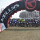 Tour de Puszta 6.