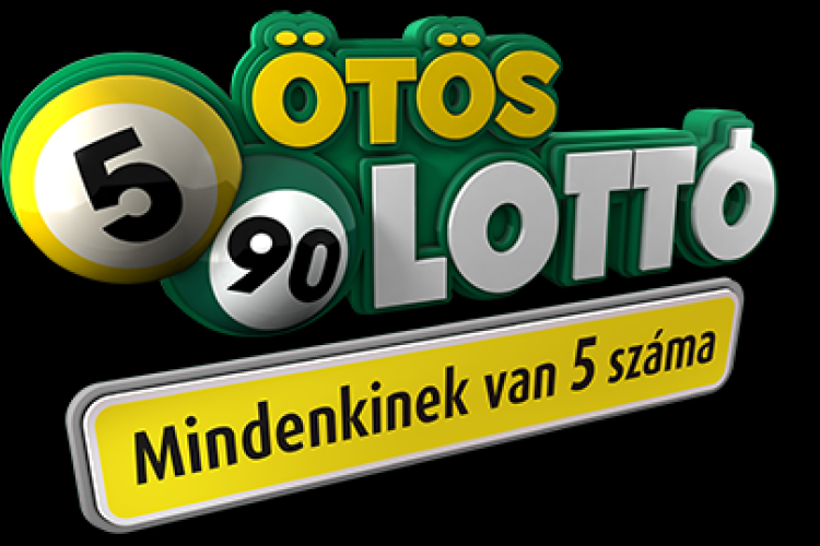 Nem volt ötös a lottón