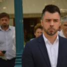 Új eszköz segíti a félegyházi mentőszolgálat munkáját