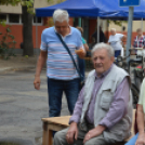 Nehéz dolga volt a főzőverseny zsűrijének