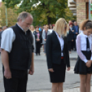Vajon méltóak vagyunk az aradi tizenhármak emlékére?