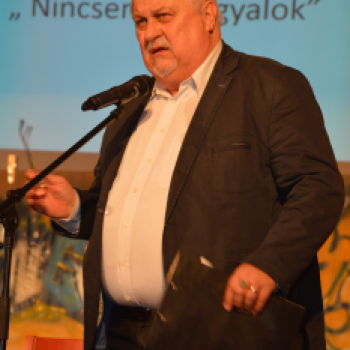 Új korszakot nyitott meg a Biennálé
