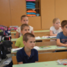 Jutalmat kaptak a sok segítségért
