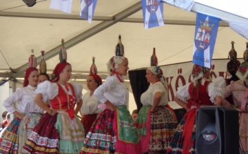 XIX. Húsfőző és Gasztro Fesztivál – Kunszállás ismét a hagyományos falusi ízek otthona lesz