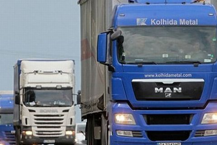 Március 1-ig tart a próbaüzem az EKÁER-ben