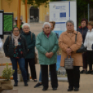 Éjjel-nappal látogatható a \