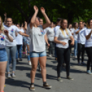 Jubileumi (K)olimpia Kiskunfélegyházán